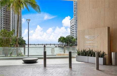 300 Biscayne Blvd Way 3604, Miami, Florida 33131, Estados Unidos