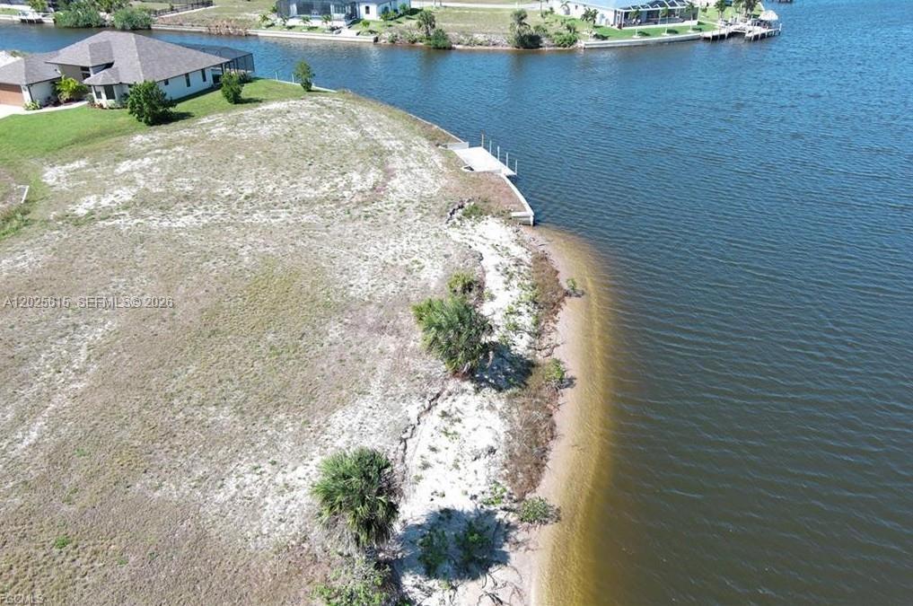 Cape Coral, Flórida 33993, Estados Unidos