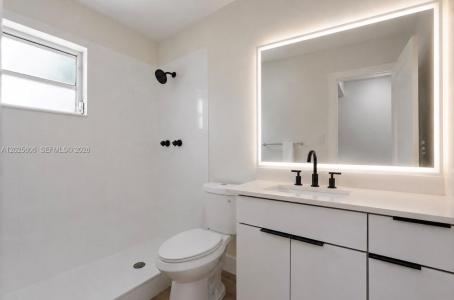 5726 KAREN DR, West Palm Beach, Florida 33415, USA