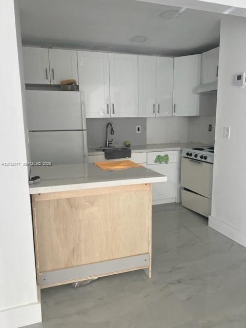 Miami, Floryda 33126, USA