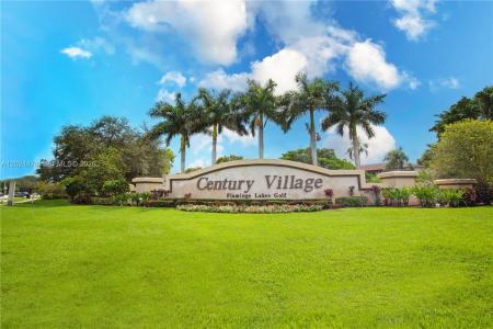 1301 SW 135th Ter 205J, Pembroke Pines, Florida 33027, USA
