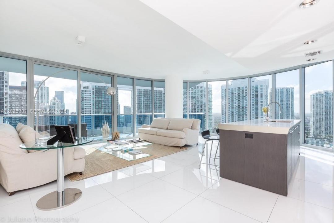 200 Biscayne Boulevard Way 3102, Miami, Floride 33131, États-Unis