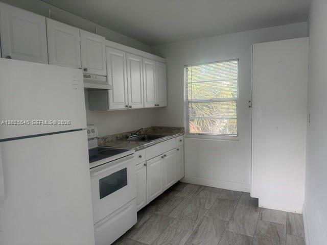 608 5th St 8, West Palm Beach, 플로리다 33401, 미국