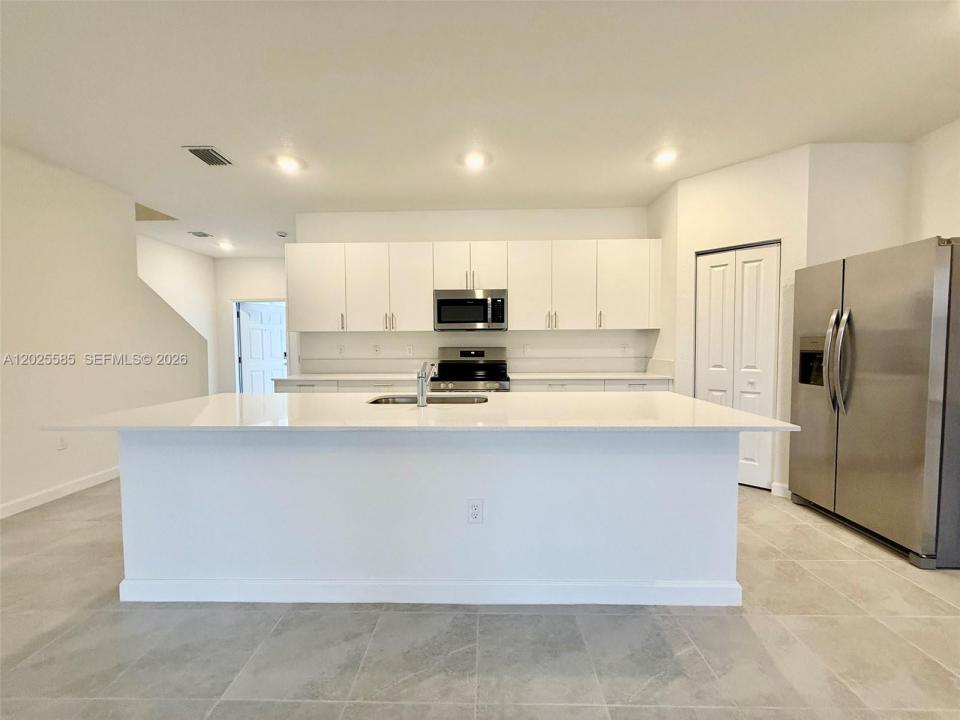 2958 Park Pl 5838, Dania Beach, 플로리다 33312, 미국