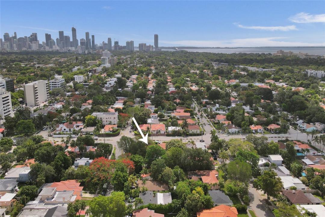 2300 SW 22nd Ave, Miami, Florida 33145, Stati Uniti