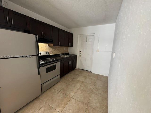 608 5th St 3, West Palm Beach, 플로리다 33401, 미국