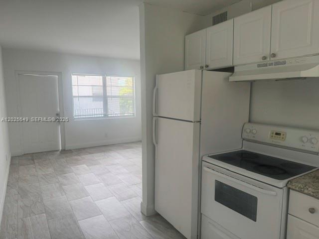 608 5th St 7, West Palm Beach, Floride 33401, États-Unis