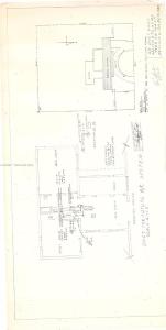7820 SW 128th St, Pinecrest, フロリダ 33156, アメリカ合衆国