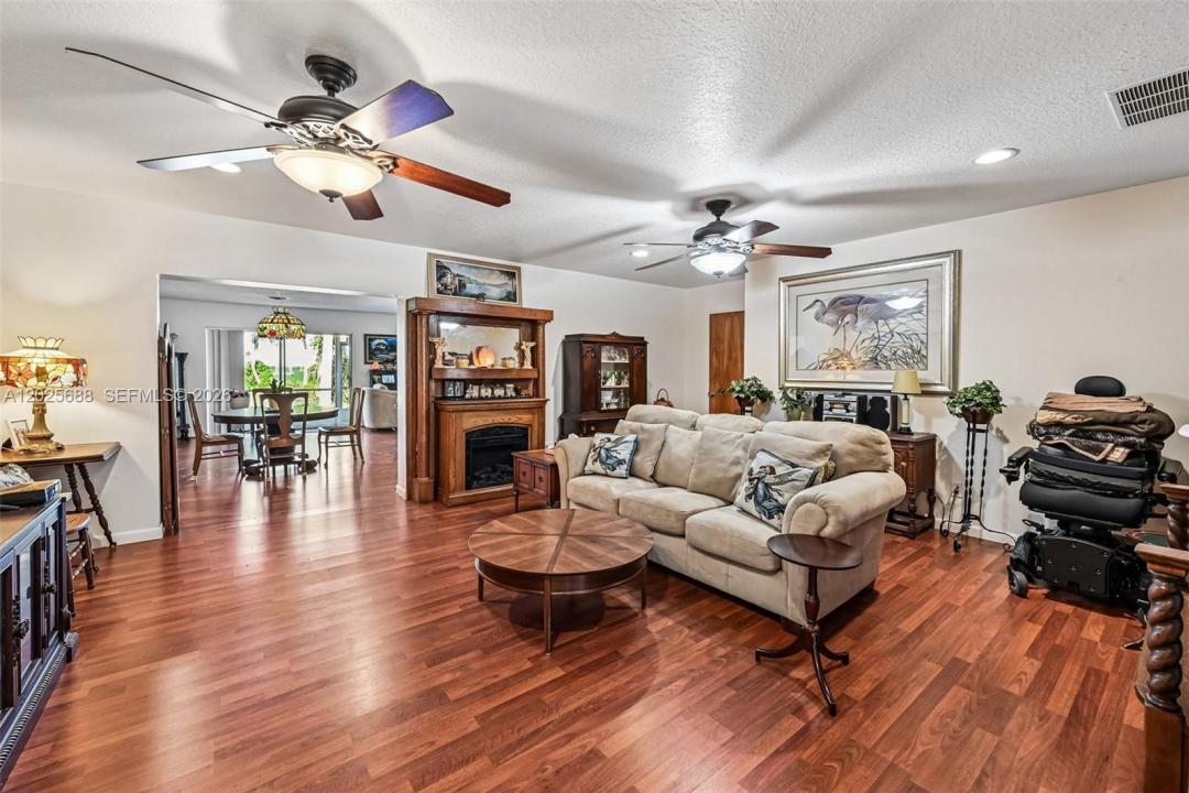 7803 S Indian River, Fort Pierce, フロリダ 34982, アメリカ合衆国