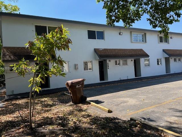 4424 W 12th Ln 7, Hialeah, フロリダ 33012, アメリカ合衆国