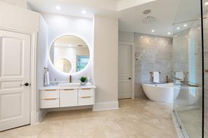 5809 Golden Leaf Court, Plano, Texas 75093, États-Unis