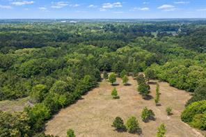 4552 Van Highway, Tyler, Texas 75704, Stati Uniti