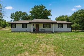 3122 Gun Club Road, Temple, Texas 76501, Estados Unidos