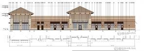 2031 Lakeside Parkway, Flower Mound, Texas 75028, USA