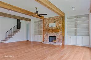 1035 West Pointe Loop, Shreveport, Louisiana 71106, USA