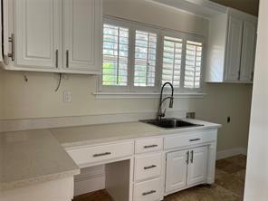 428 County Road 4681, Boyd, Texas 76023, Estados Unidos
