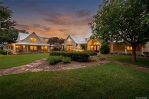 8356 FM 219, Clifton, Texas 76634, États-Unis