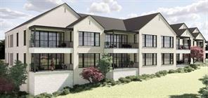 340 O Connor Ridge Boulevard, Irving, Texas 75038, États-Unis