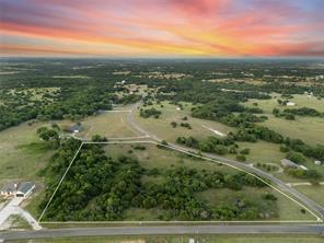 150 Theresa Lane, Bruceville Eddy, Texas 76524, États-Unis