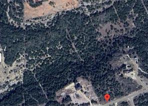 414 County Road, Mico, Texas 78056