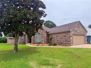 5 Woodlawn Way, Star Harbor, Texas 75148, HOA KỲ