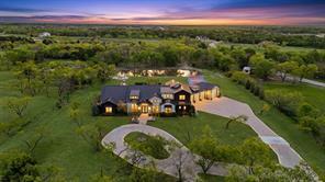 635 Highpoint Road, Royse City, Texas 75189, Estados Unidos