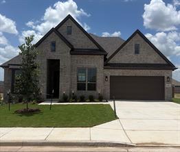 1321 Speck Lane, Hewitt, Texas 76643, Estados Unidos