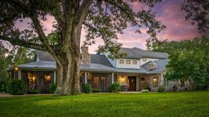 13547 Shepard Hill Road, Willis, Teksas 77318, Amerika Birleşik Devletleri