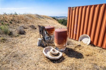 Revello Road, Redlands, Kalifornien 92373, USA