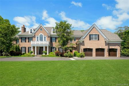 8-10 Championship Drive, Mamaroneck, Nueva York 10543, Estados Unidos