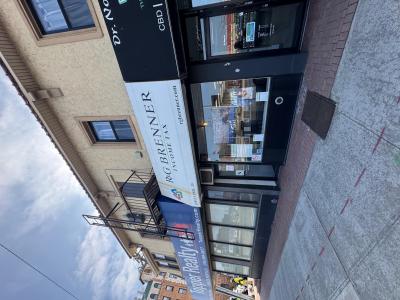 78 Park Ave E, Long Beach, Nueva York 11561, Estados Unidos
