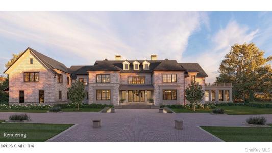 39 Brookridge Drive, Out Of Area, 康乃迪克州 06830, 美国