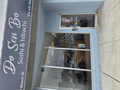 1026 W. Beech Street, Long Beach, Nueva York 11561, Estados Unidos