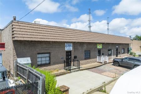 421 Broadway, Babylon, Nova Iorque 11704, Estados Unidos
