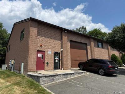 351 Spook Rock Road, Ramapo, New York 10901, Amerika Birleşik Devletleri