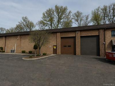 345 Spook Rock Road, Ramapo, New York 10901, Amerika Birleşik Devletleri