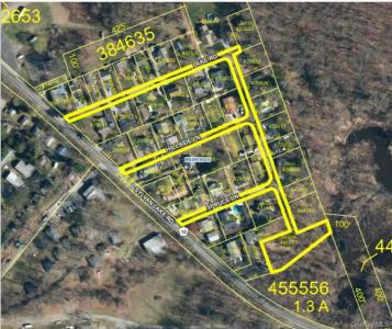 53 Lake Road, Beekman, New York 12533, Stati Uniti