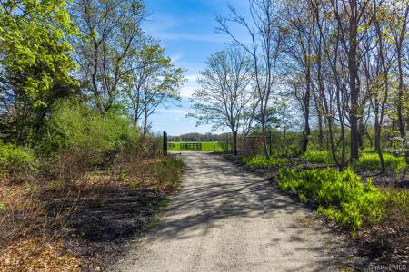 3123 & 3595 Skunk Lane, Southold, 뉴욕 11935, 미국