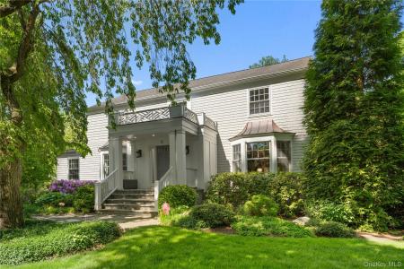 12 Kolbert Drive, Mamaroneck, Nueva York 10583, Estados Unidos