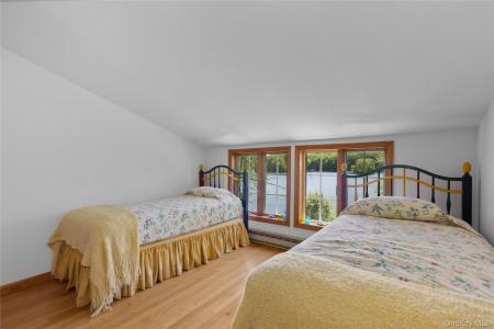 122 Dutchess Drive, Pawling, Nova Iorque 12531, Estados Unidos