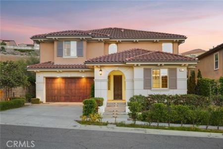 Sunset View, Lake Forest, Californie 92679, États-Unis