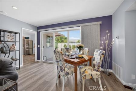 Neptune Place, Port Hueneme, Californie 93041, États-Unis