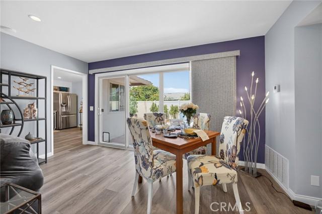 Neptune Place, Port Hueneme, Californie 93041, États-Unis