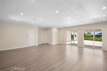 Rincon Avenue, Sun Valley, Californie 91352, États-Unis