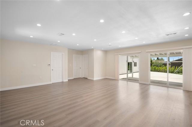 Rincon Avenue, Sun Valley, California 91352, Estados Unidos