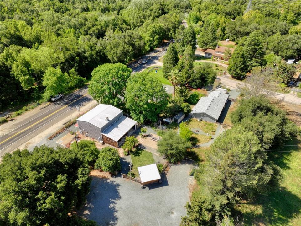 Morro Road, Atascadero, Californie 93422, États-Unis