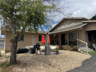 Farroll, Grover Beach, Californie 93433, États-Unis