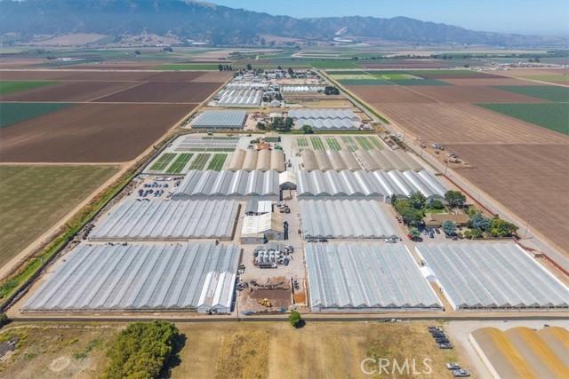 Potter Road, Salinas, California 93908, Stati Uniti