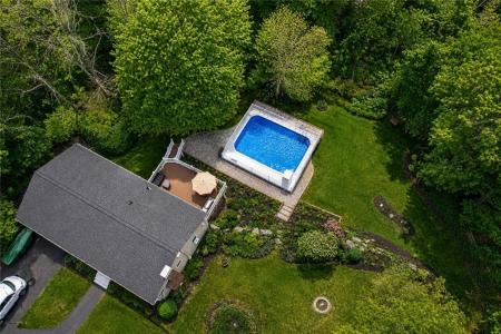 422 Rockland Road, Scituate, Rhode Island 02857, États-Unis