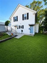 Woonsocket, Rhode Island 02985, USA